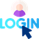 bet 05 icon