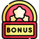 bet 05 icon
