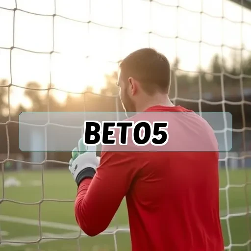 bet 05 Jogos Arcade