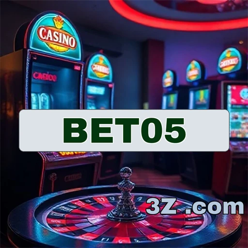 bet 05 Baixar App