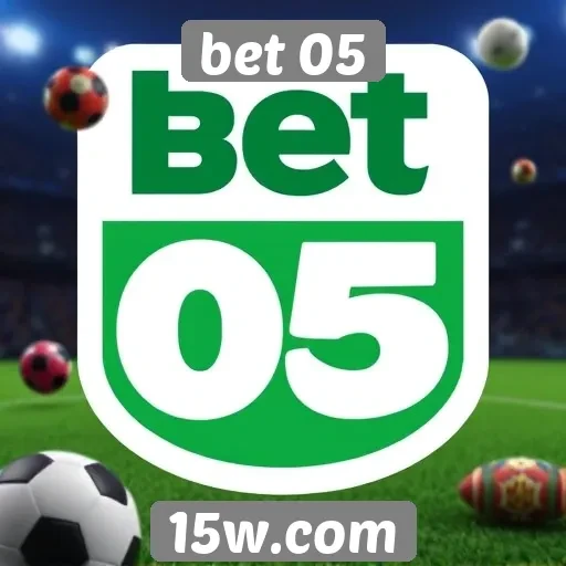 Avaliação da plataforma de jogos online bet 05