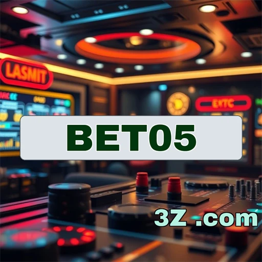 Ofertas de Bônus