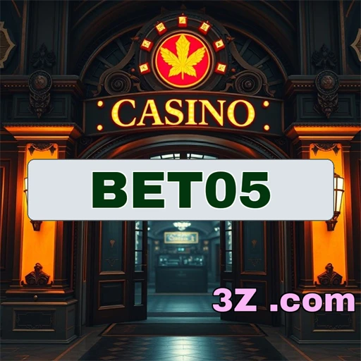 bet 05 Avaliações Confiáveis