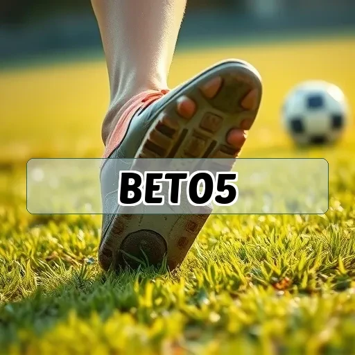 bet 05 E-Sports