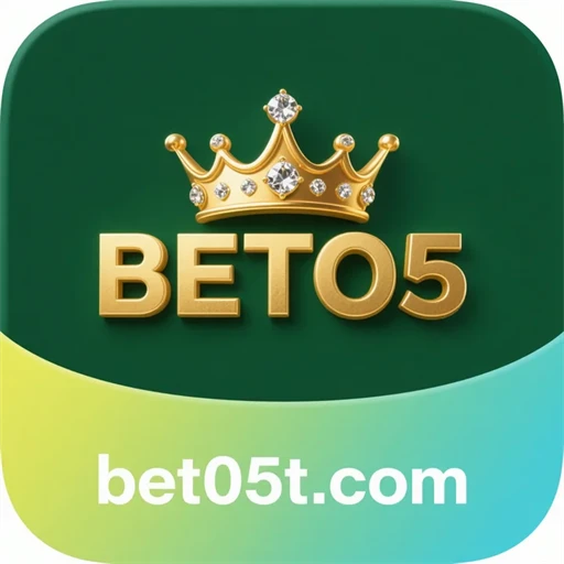 bet 05 logo