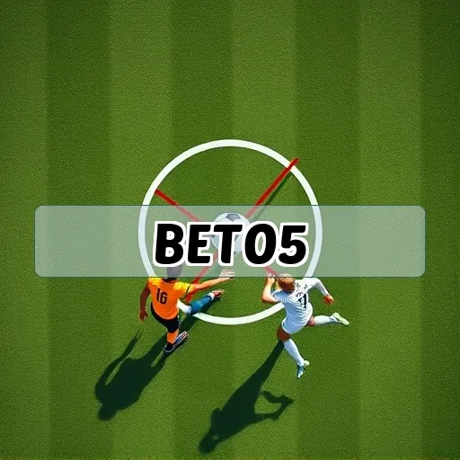 bet 05 Pôquer