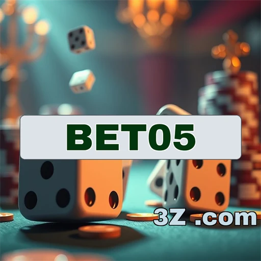 Promoções Empolgantes no Site Bet 05 para Gamers Brasileiros