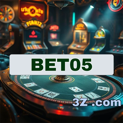Máquinas de Slots